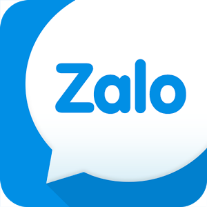 messenger_logo
